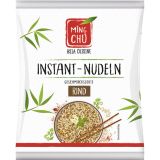 Ming Chu Instant-Nudeln Rind 60G