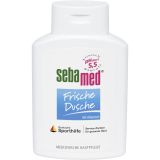 Sebamed Frische Dusche 400ML