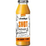 Demeter Voelkel Shot Ingwer & Kurkuma 280ML