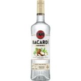 Bacardi Coconut 0,7L