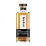 Beverbach Whiskey Tri-Cask 43% GP 0,7L