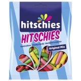Hitschies Hitschies Original Mix 150G