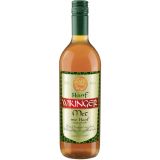 Wikinger Met mit Hanf naturtrüb 0,75L