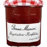 Bonne Maman Hagebutten-Konfitüre Extra 370G