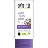 Blütezeit Spülung Repair Bio Walnuss & Jojoba 200ML