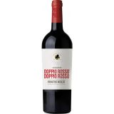 Doppio Rosso Primitivo Merlot IGT 0,75L