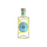 Malfy Gin con Limone 41% 0,7L