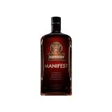 Jägermeister Manifest 38% 0,5L