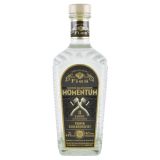 Fies Schlehengeist Momentum 44% 0,7L
