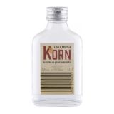Jagdhaus Korn 0,1L