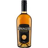 Wikinger Met Legende 0,75L
