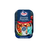 Appel Muscheln in Tomaten-Sauce 100G