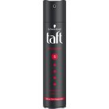 Schwarzkopf Taft Power Haarlack Halt 5 250ML