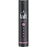 Schwarzkopf Taft Power Haarspray 250ML