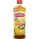 Bertolli Bratolivenöl 0,5L