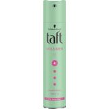 Schwarzkopf Taft Volumen Haarspray Halt 4 250ML