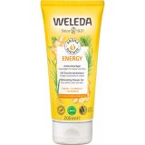 Weleda Aroma-Duschgel Energy 200ML