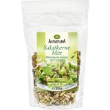 Alnatura Bio Salatkerne Mix 100G