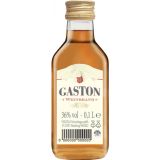 Gaston Weinbrand 0,1L