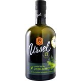 Ursel Bio Gin Spring Break 0,5L