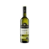 Deutsches Weintor Bio Riesling QbA trocken 0,75L