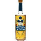 Nonino Aperitivo Botanical Drink 21% 0,7L
