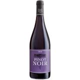 Ortenauer Weinkeller Pinot Noir trocken 0,75L