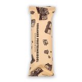 KoRo Vegan Protein Bar Chocolate Brownie 55G
