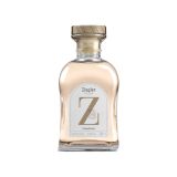 Ziegler Haselnuss 43% 0,5L
