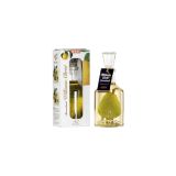 Weis Williams Christ Birne 0,7L