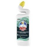 WC Ente Reinigungsgel Küstenwald 750ML