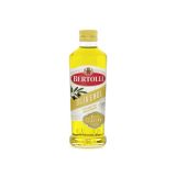 Bertolli Cucina Olivenöl 0,5L