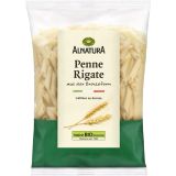 Alnatura Bio Penne 500G