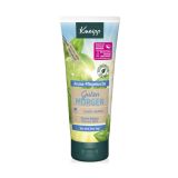 Kneipp Aroma-Pflegedusche Guten Morgen 200ML