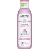 lavera Naturkosmetik Pflegedusche Verwöhnend 250ML