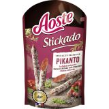 Aoste Stickado Pikant 70G