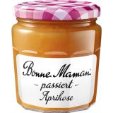Bonne Maman passiert Aprikose 345G
