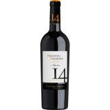 Contessa Marina Primitivo di Marina IGT 0,75L