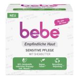 bebe Sensitive Pflege 50ML