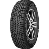 255/50R19*V LAT. ALPIN LA2 ZP* 107V EL