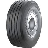 275/70R22.5*J TL XTA2 ENERGY 152/148J