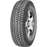 205/70R15*T TL LATI. ALPIN GRNX 96T
