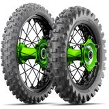 2.75-10*J TT STARCROSS 5 MINI 37J