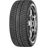 285/35R20*V TL PILOT ALPIN PA4 104V EL