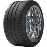 315/30R21*Y PI SPORT CUP 2 105Y EL N0