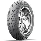 100/80-14*P TL/TT M/C CITY GRIP F 48P