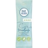 Blaue Helden Handseife Aloe Vera Nachfüllpack 20ML