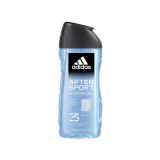 Adidas After Sport Duschgel 3in1 250ML
