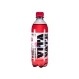 Vitavate Himbeere 0,5L
