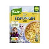 Knorr Suppenliebe Die Eiskönigin Suppe 40G